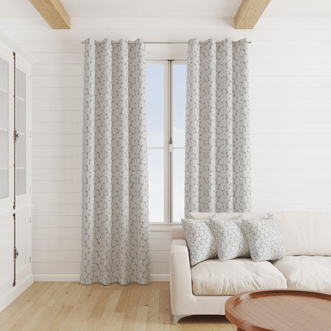 Chatham Glyn Nice Gris