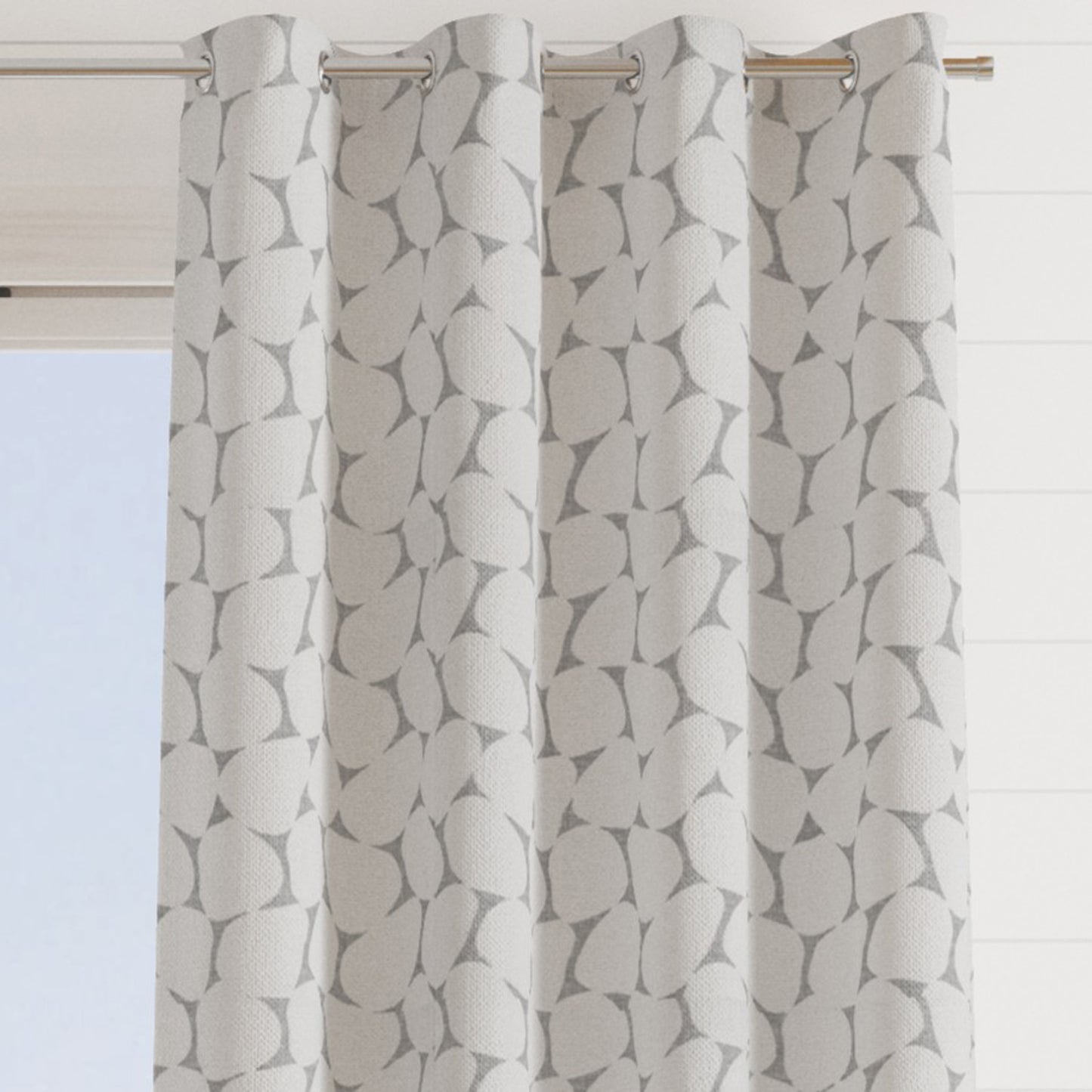 Chatham Glyn Nice Gris