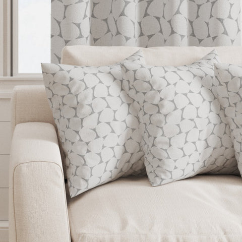 Chatham Glyn Nice Gris