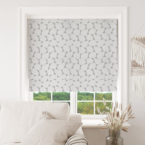 Chatham Glyn Nice Gris