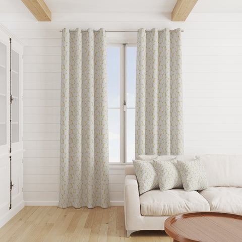 Chatham Glyn Nice Ochre