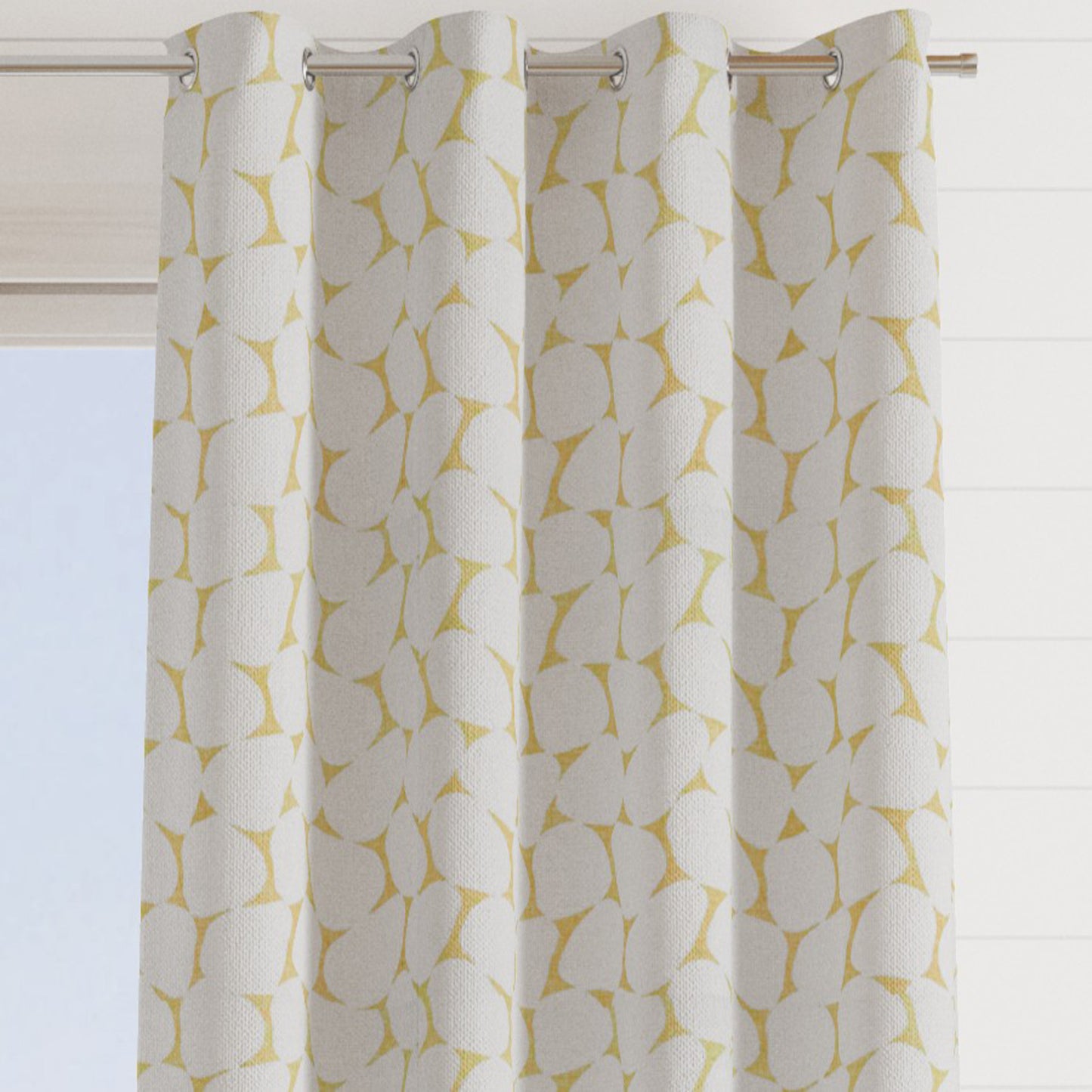 Chatham Glyn Nice Ochre