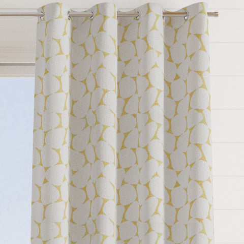 Chatham Glyn Nice Ochre