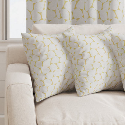 Chatham Glyn Nice Ochre