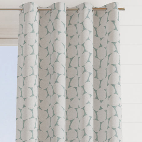 Chatham Glyn Nice Shell