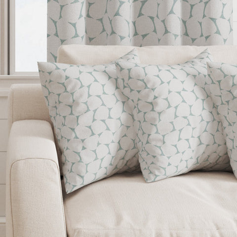 Chatham Glyn Nice Shell