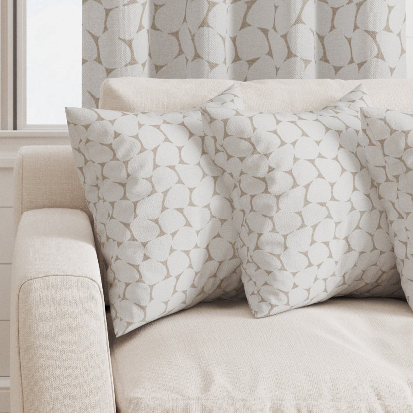 Chatham Glyn Nice Stone