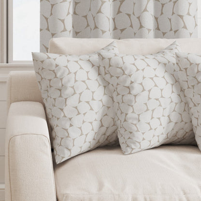 Chatham Glyn Nice Stone