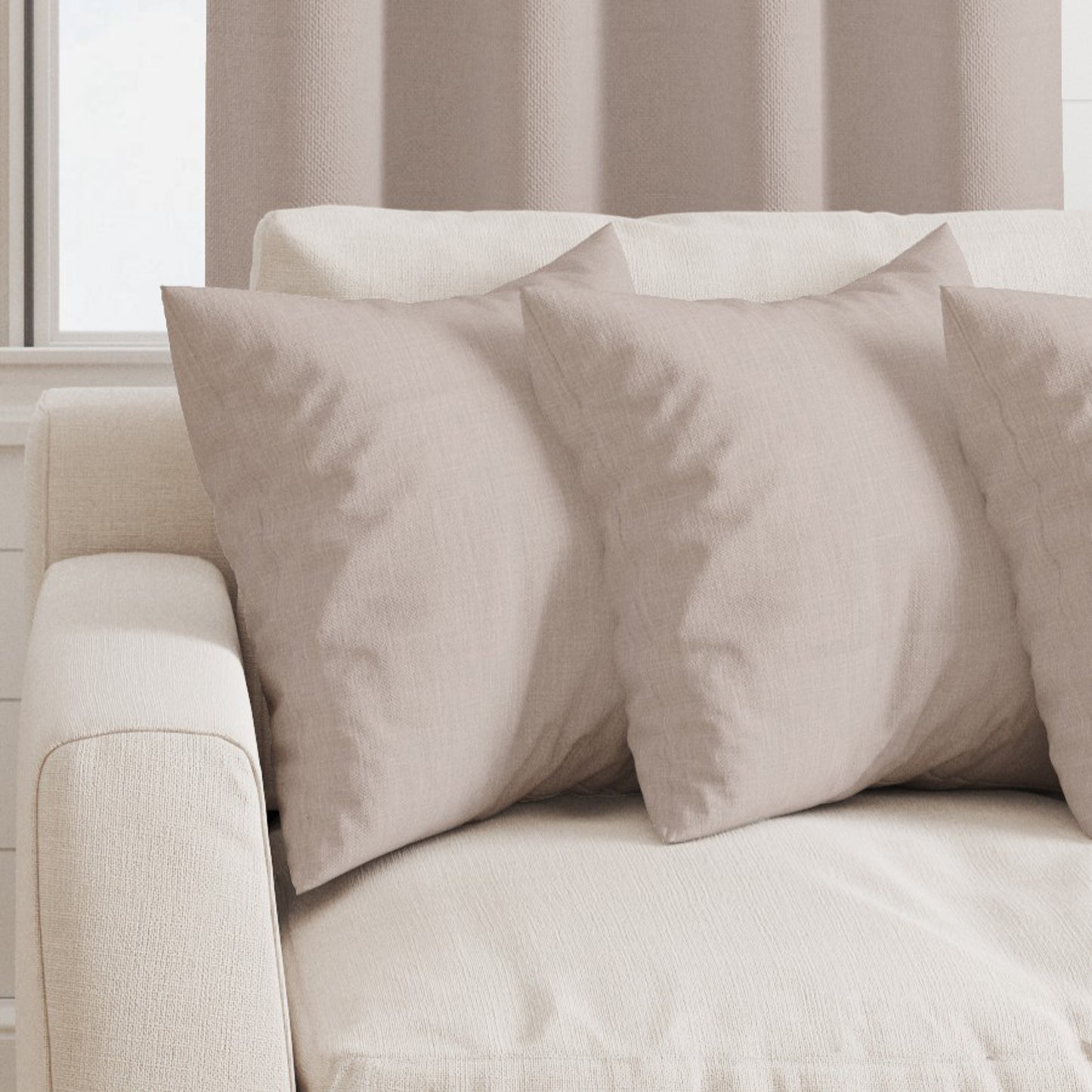 Chatham Glyn Naturelle Niebla