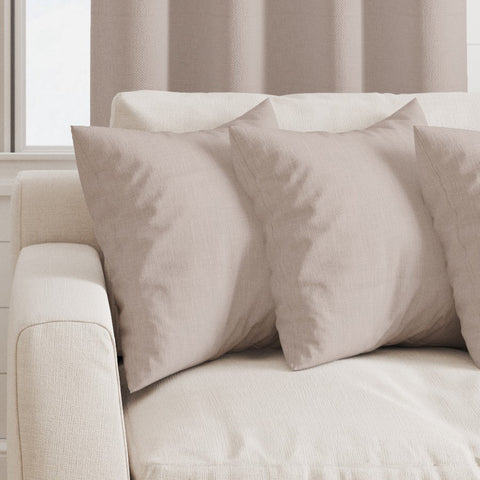 Chatham Glyn Naturelle Niebla