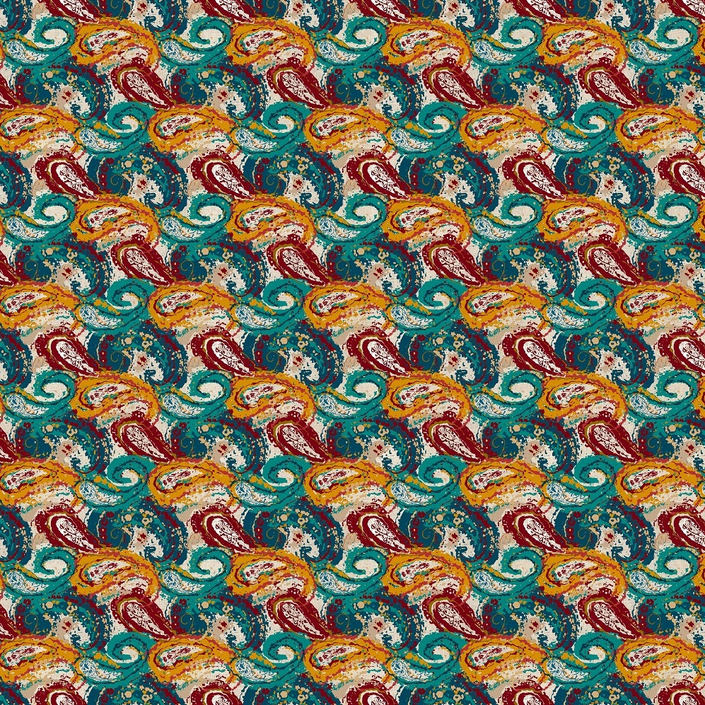 Chess Designs Nima Kingfisher