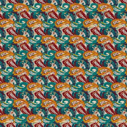 Chess Designs Nima Kingfisher