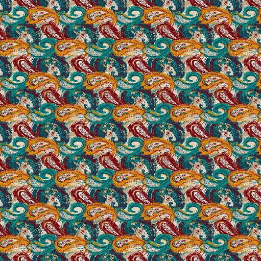 Chess Designs Nima Kingfisher