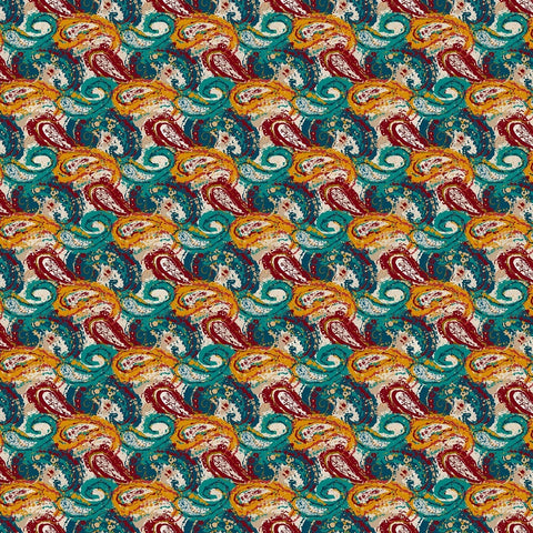 Chess Designs Nima Kingfisher