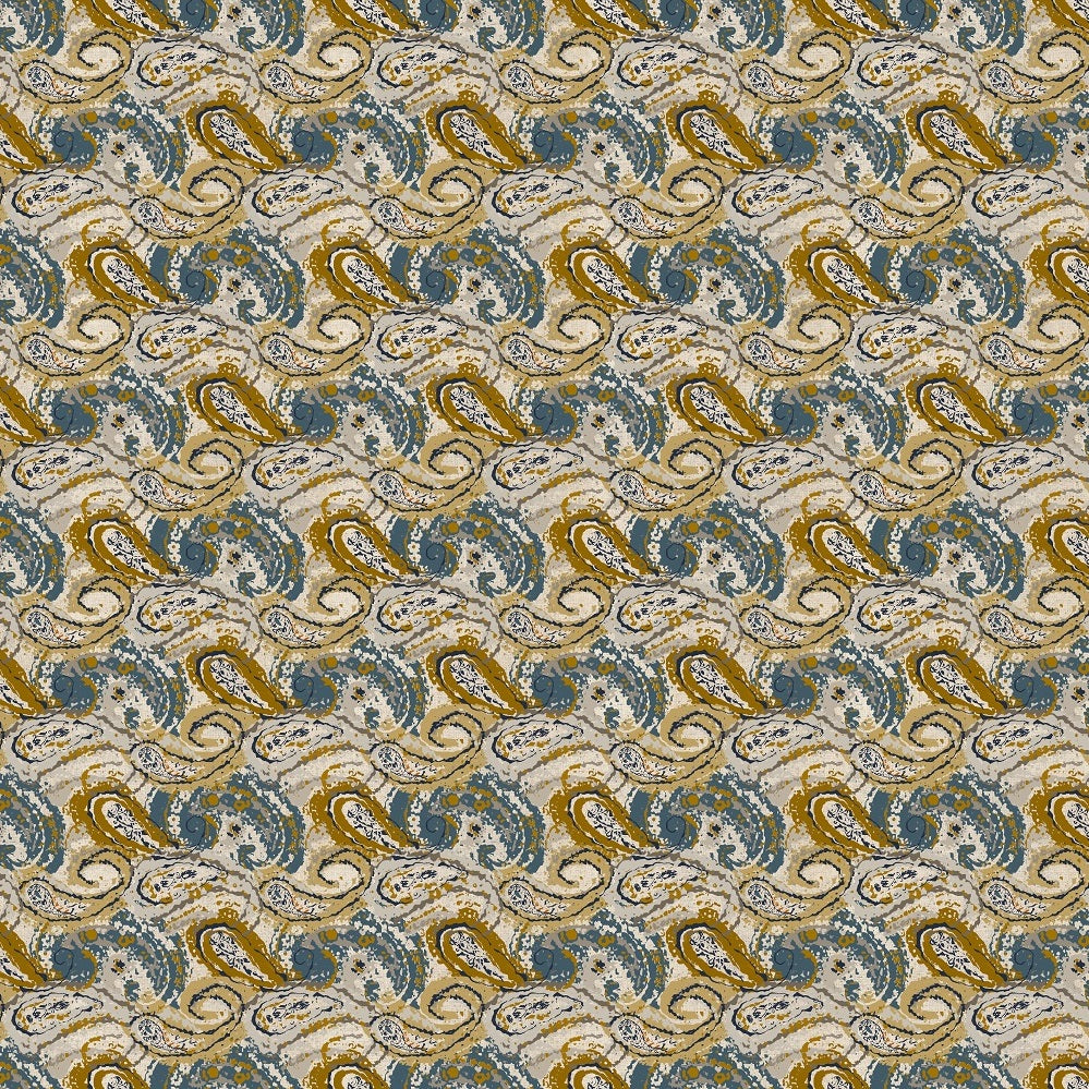 Chess Designs Nima Moonstone