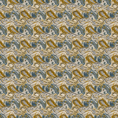 Chess Designs Nima Moonstone