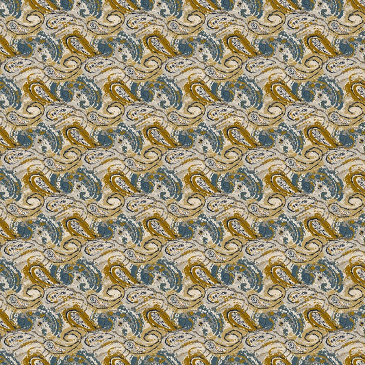 Chess Designs Nima Moonstone