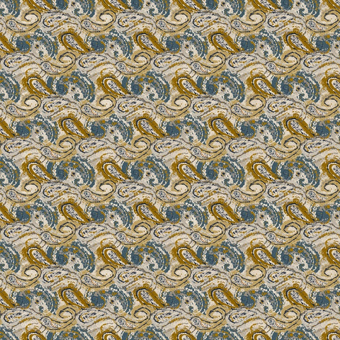 Chess Designs Nima Moonstone