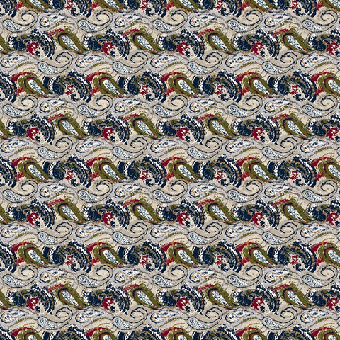 Chess Designs Nima Nocturne