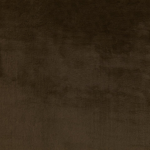 Warwick Njord Chestnut