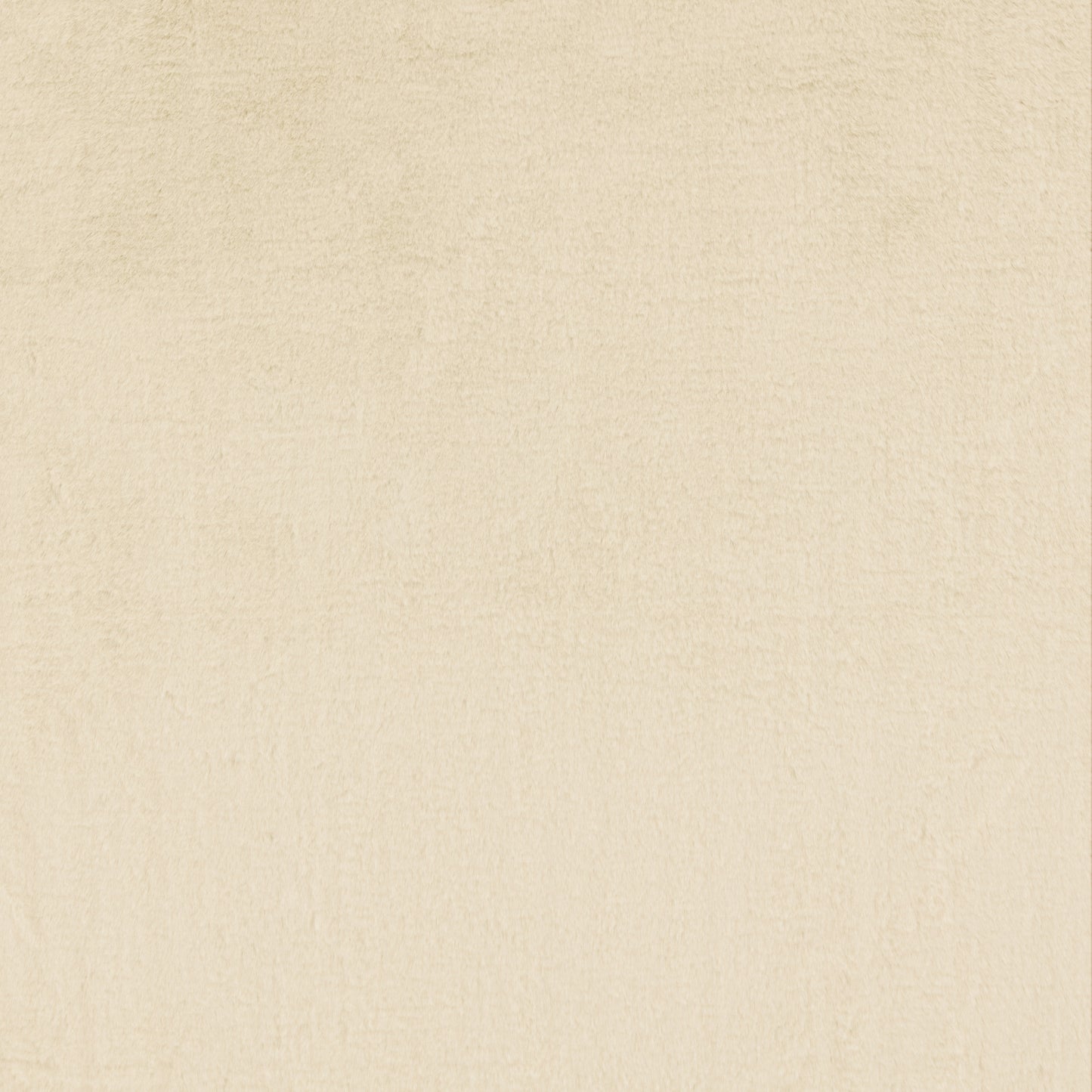 Warwick Njord Cream