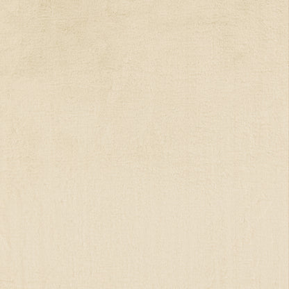 Warwick Njord Cream