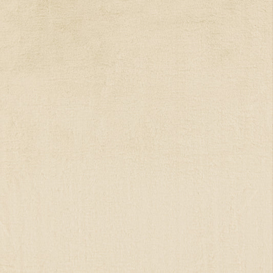 Warwick Njord Cream