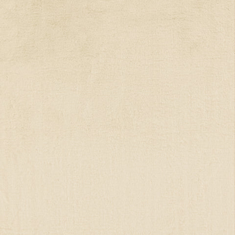 Warwick Njord Cream