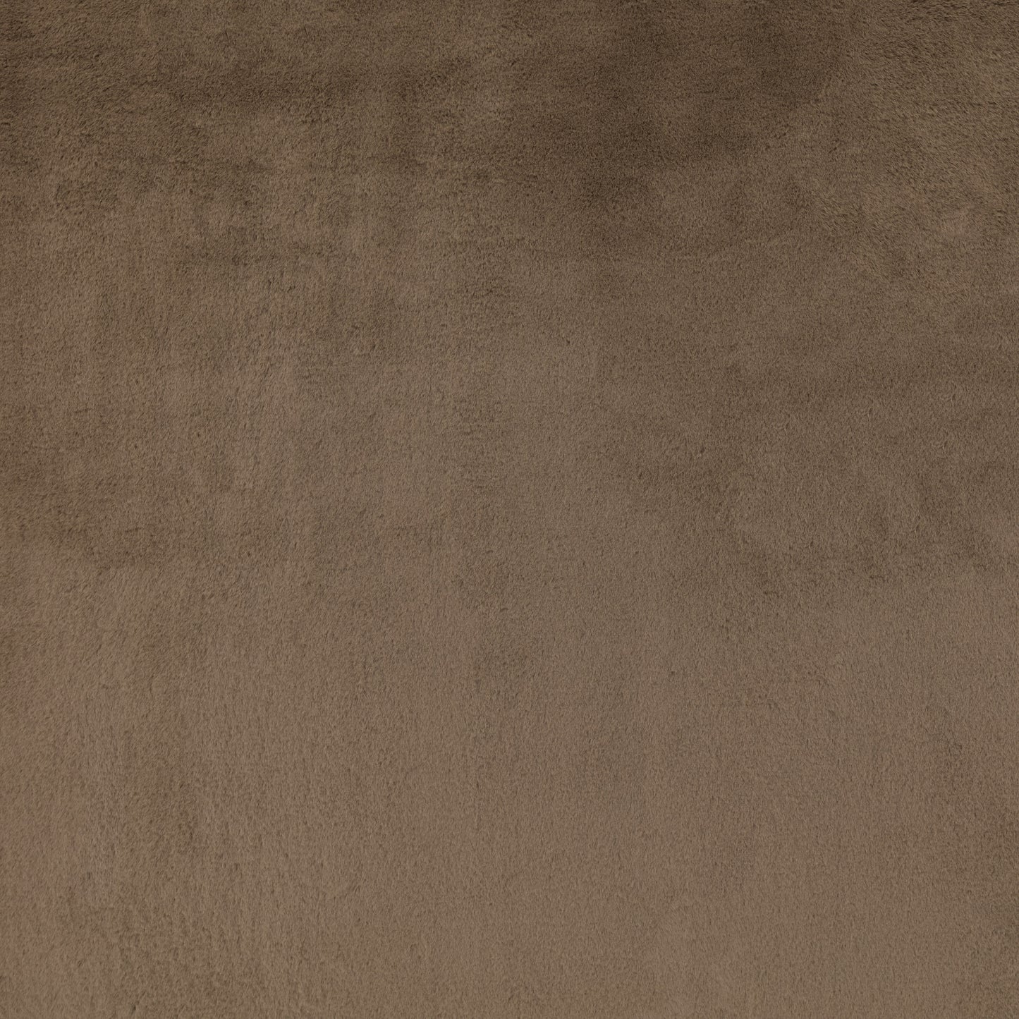 Warwick Njord Rye