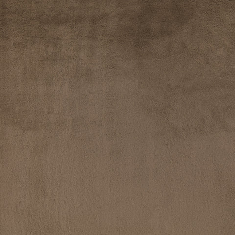 Warwick Njord Rye