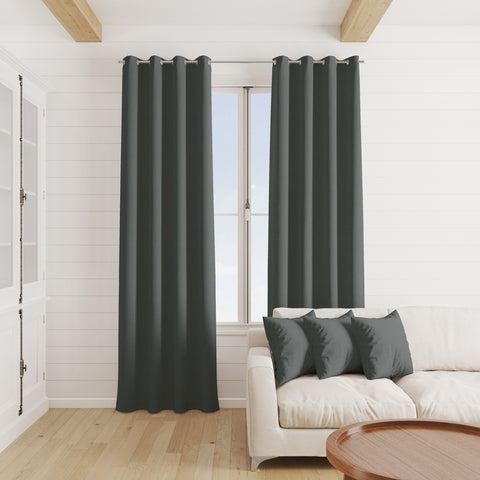 Chatham Glyn Naturelle Nori