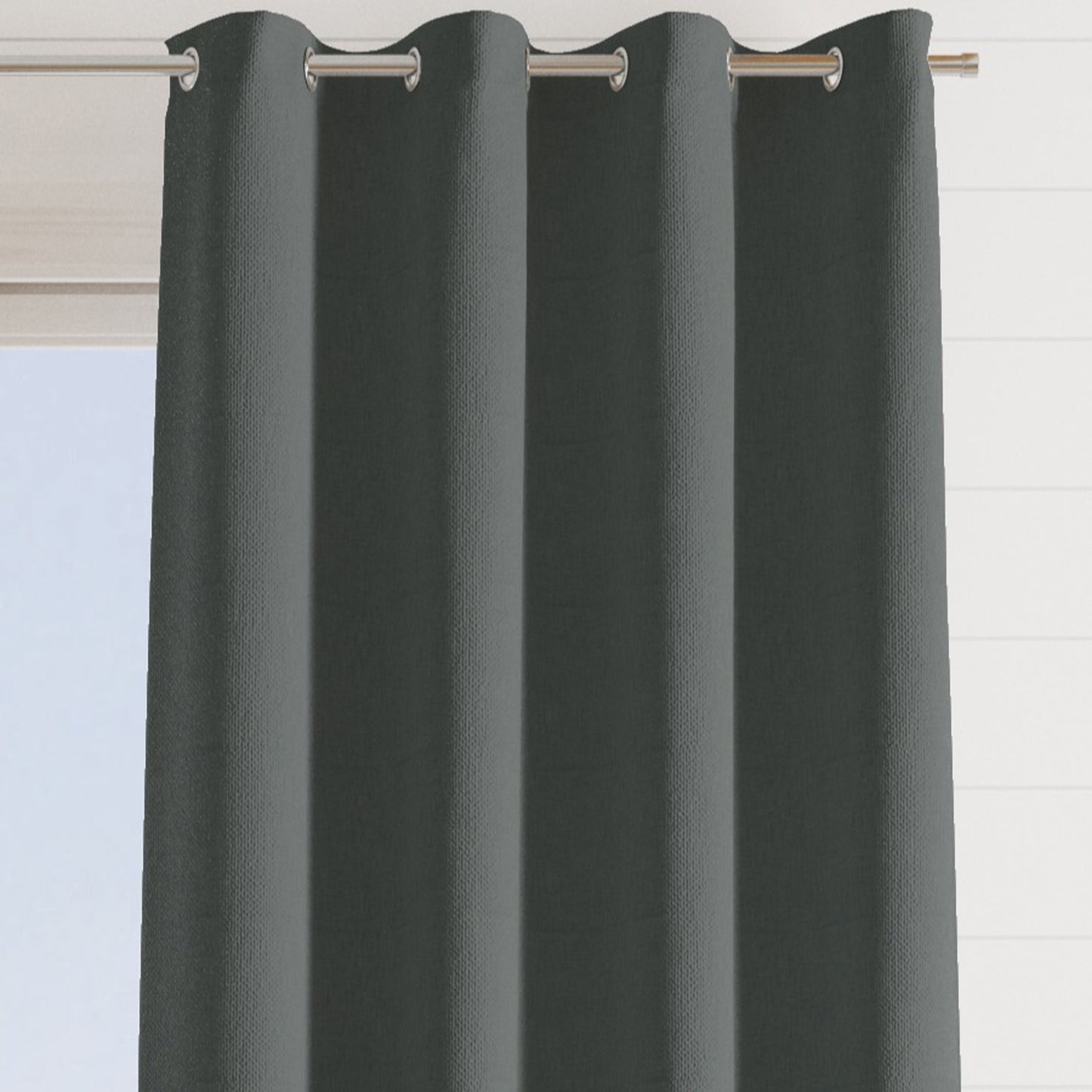 Chatham Glyn Naturelle Nori