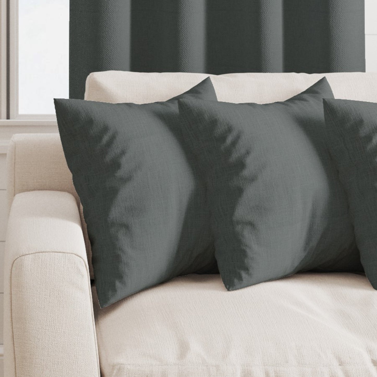 Chatham Glyn Naturelle Nori