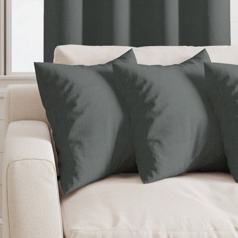 Chatham Glyn Naturelle Nori