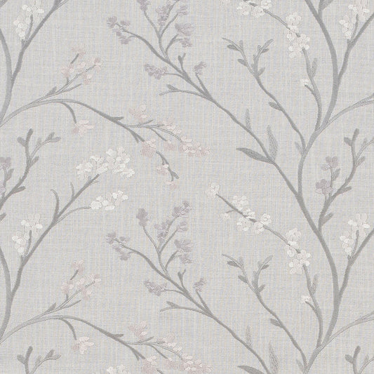 Fryetts Northcott Dove