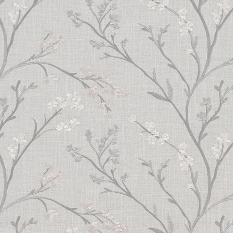 Fryetts Northcott Dove
