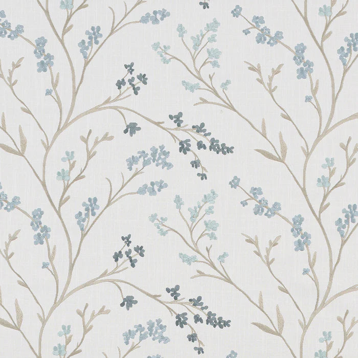 Fryetts Northcott Seafoam