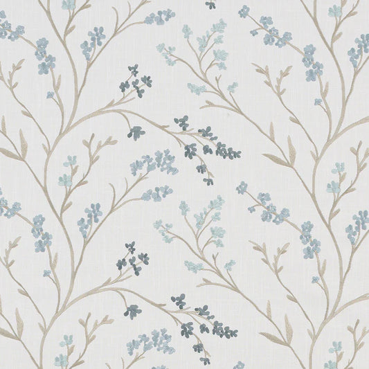 Fryetts Northcott Seafoam