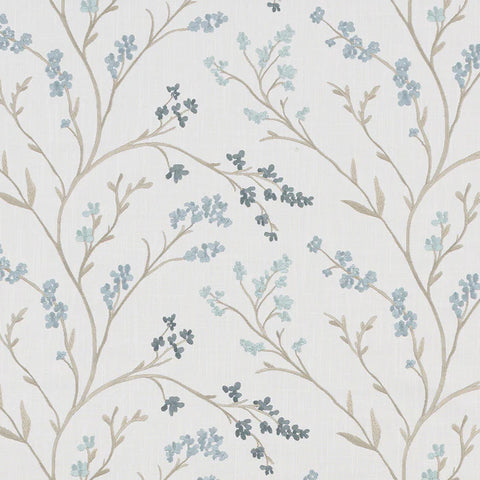 Fryetts Northcott Seafoam