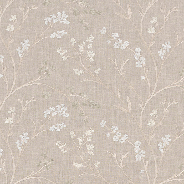 Fryetts Northcott Taupe