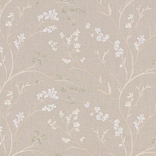 Fryetts Northcott Taupe