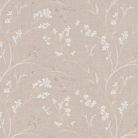 Fryetts Northcott Taupe