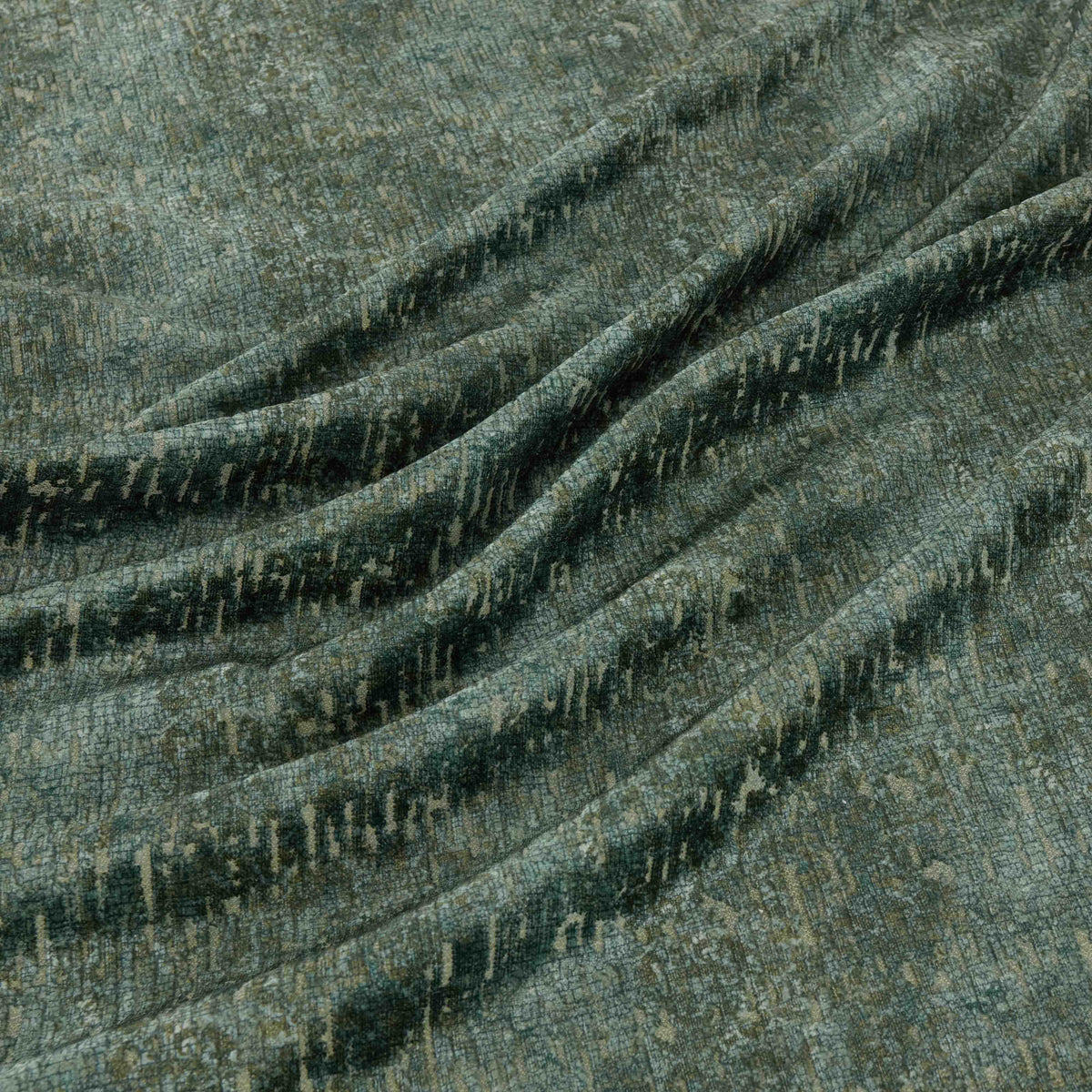 Warwick Nouvel Azurite