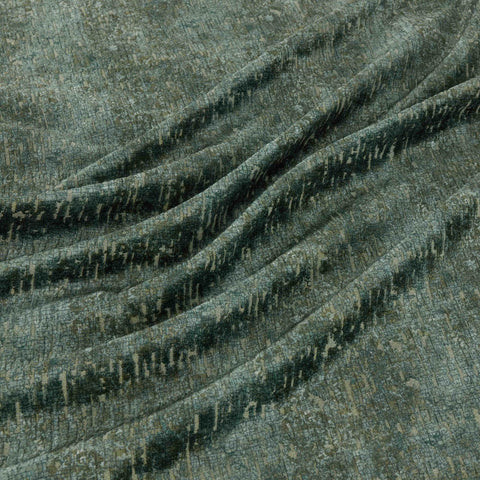 Warwick Nouvel Azurite