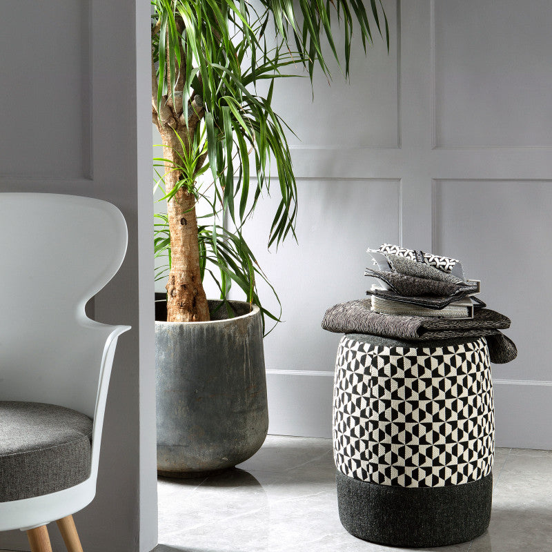 Archroll Cornwall Collection: JY9383-1