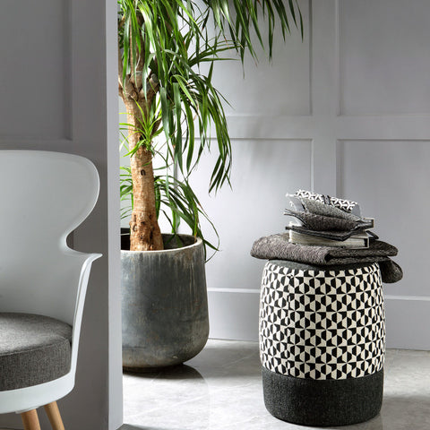 Archroll Cornwall Collection: JY9382-1