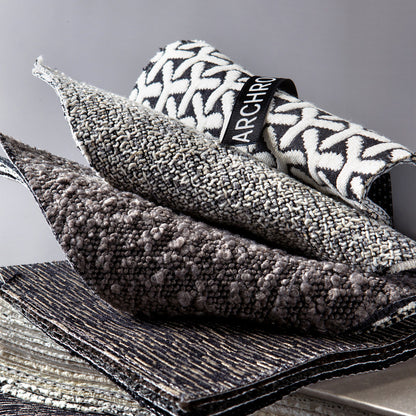 Archroll Cornwall Collection: JY2027-12