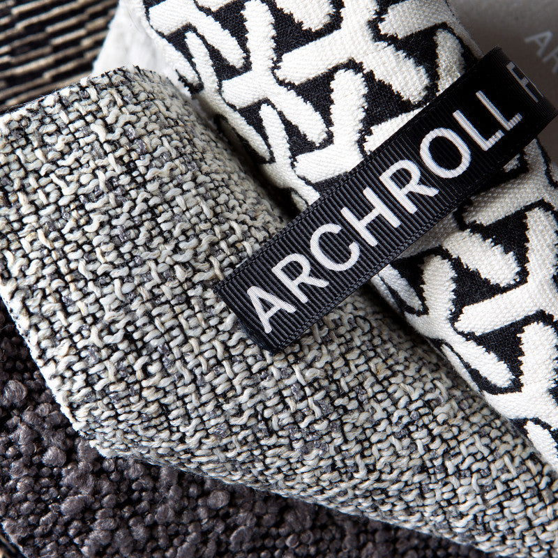 Archroll Cornwall Collection:  JY9375-1