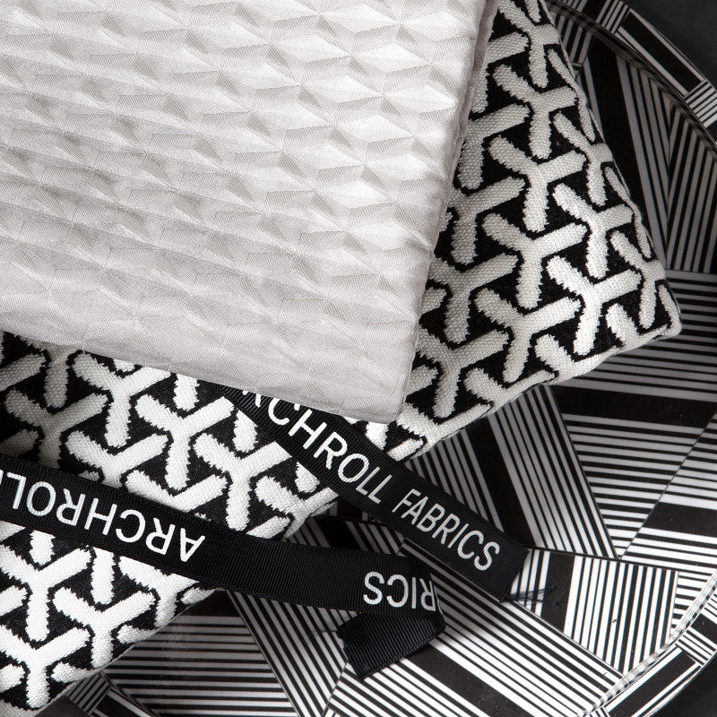 Archroll Cornwall Collection:  JY9375-1