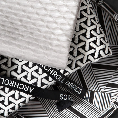 Archroll Cornwall Collection:  JY9375-1